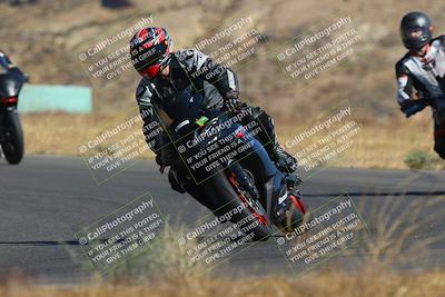 media/Sep-21-2024-TrackXperience (Sat) [[01aa277b37]]/Level 3/10am (Turn 12)/